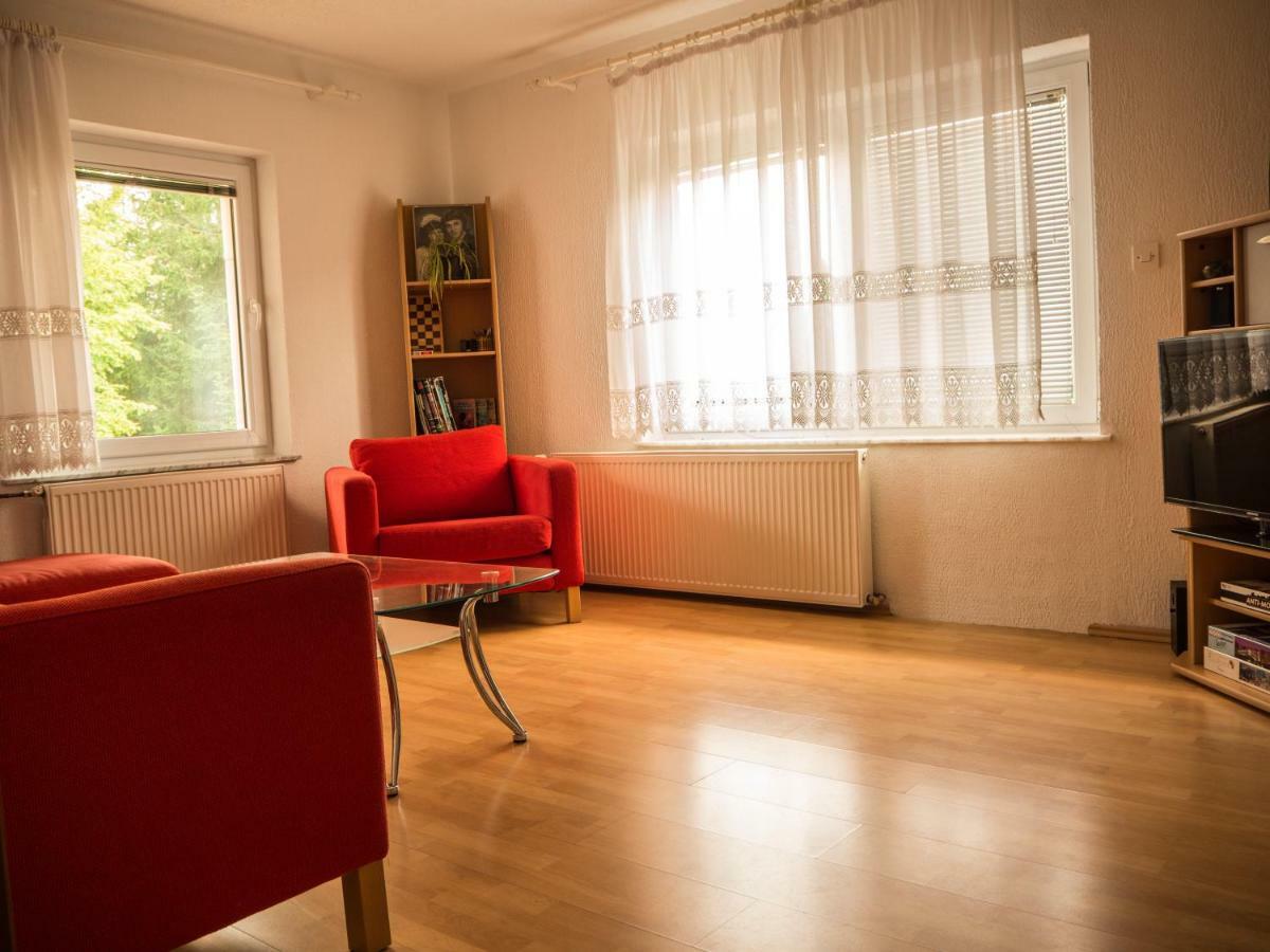 King Of The Hill Apartment Zagorska Sela Exterior foto